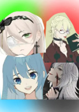 【ポッピンスターズ】ゲーム実況始めるよ!!