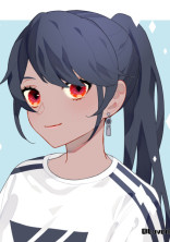 蛇のお姉さん