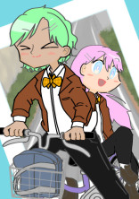 日常報告‼︎(たまに鬼更新部屋)