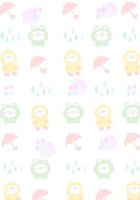 恋の実話