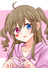【bntr】そこは...ゲームの中でした!?
