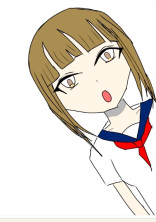 付き合うほど辛いことはない