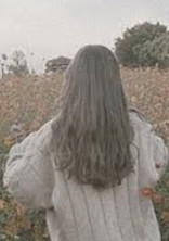 大好きなSEVENTEENのヨジャマンネになりました。