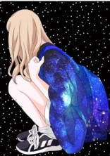 夢を邪魔しないで…