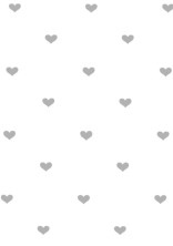 我とおしゃべりしよ