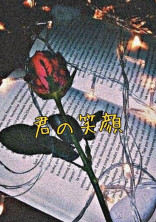 君の笑顔(休止中)