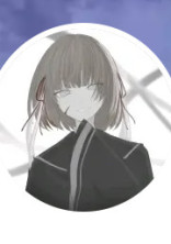 質問部屋