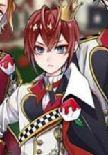 魔法少女はツイステで