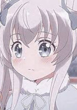❤︎ころんくんは私の王子様❤︎