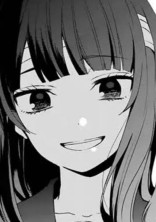 青赤集