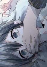 脱獄 ∞ 〜森の館編〜