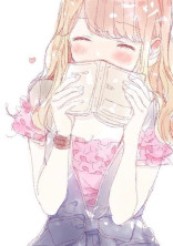 俺にしませんか?