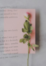 riisa🌺の雑談𝕣𝕠𝕠𝕞