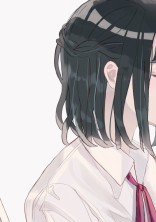 六 人 の 王 子 か ら 攻 め ら れ た 件 。