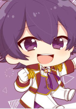すとぷりと恋してみない??(´・ω・`)?1