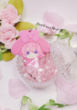 桃色王子の短編集❁⃘*.゚