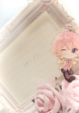 君の体温