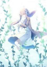転生したら人気者から追いかけられてますが