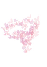 鬱先生にはお見通し