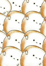 雑談 兼 お知らせのお部屋