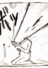 すとぷり短編集