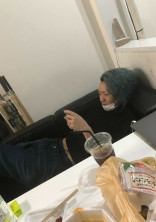 変えてくれたあなた