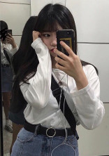 #K-POP詰め合わせ。