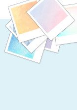 未定