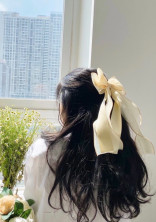 生まれ変わったら天使のお嫁さんだった件