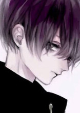 正体を隠して学校へ行きます