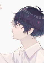 すみません。ごめんなさい。