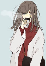 nanaの日記