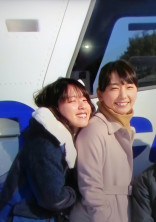 白緋小説