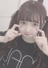 すれ違い