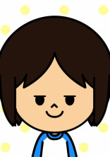 お話しましょの会