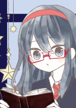 ヒロインになりたい私は______