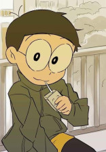 過保護なお姉ちゃん