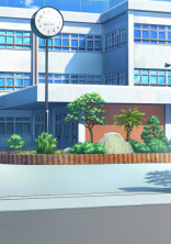 好きなんです