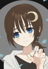 絵で描いた君達