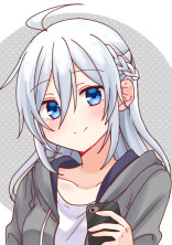 夢の向こうの君達に幸せを