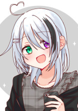 ようこそ≪マインクラフト+R≫の世界へ