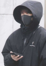 応援しすぎw