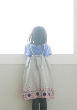 愛をください __ Ⅱ
