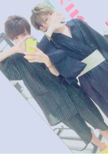生 徒 会 の " オキニイリ "