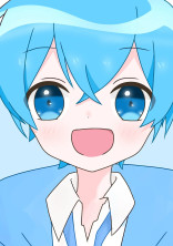 イラスト
