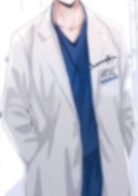 💉紫音院長の変態クリニック🏥