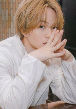 菊池のお姫様~♡