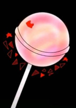 どっちにすればいいの?【赤&青】