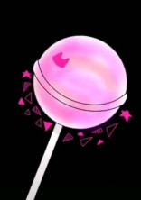 ゲーム彼氏【桃】リクエスト受け付ける