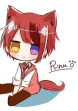 莉犬君推しおすすめ